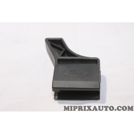 Support de toit Ford original OEM 2034060 BK2J55080DA 