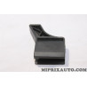 Support de toit Ford original OEM 2034060 BK2J55080DA