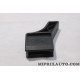 Support de toit Ford original OEM 2008670 BK2J55080AA