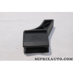Support de toit Ford original OEM 2008670 BK2J55080AA 