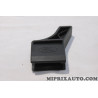 Support de toit Ford original OEM 2008670 BK2J55080AA
