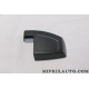 Cache support de toit Ford original OEM 1770356 BK21551A46AA 
