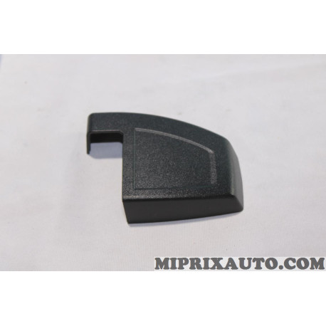 Cache support de toit Ford original OEM 1770356 BK21551A46AA 