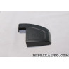 Cache support de toit Ford original OEM 1770356 BK21551A46AA