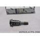 Soupape centrale reglage arbre à cames AAC Ford original OEM 1763041 CM5G6C570CC