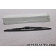 Balais essuie glace Ford original OEM 2120548 GS6J17402BA