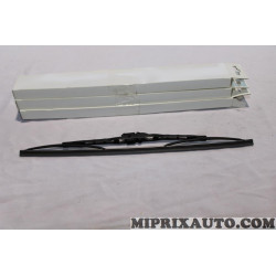 Balais essuie glace Ford original OEM 2120548 GS6J17402BA 