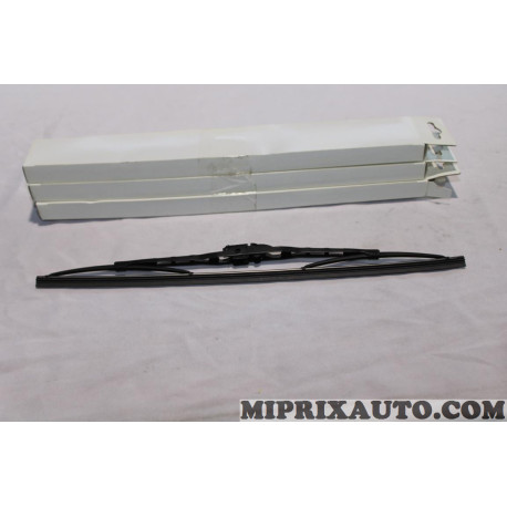 Balais essuie glace Ford original OEM 2120548 GS6J17402BA 