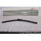 Balais essuie glace souple Ford original OEM 2120564 GS7J17402BA