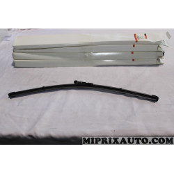 Balais essuie glace souple Ford original OEM 2120564 GS7J17402BA 