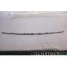 Baguette moulure de parechocs Ford original OEM 2008858 GK218C436AA5SM3