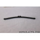 Balais essuie glace souple Ford original OEM 5324649 DS73174402BA 