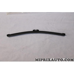 Balais essuie glace souple Ford original OEM 5324649 DS73174402BA 