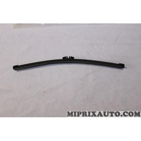 Balais essuie glace souple Ford original OEM 5324649 DS73174402BA 