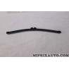 Balais essuie glace souple Ford original OEM 5324649 DS73174402BA