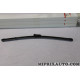 Balais essuie glace souple Ford original OEM 2166948 GS7JA17402AA 
