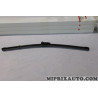 Balais essuie glace souple Ford original OEM 2166948 GS7JA17402AA