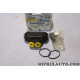 Cylindre de roue frein arriere Ford original OEM 1133442 YS412261BA