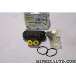 Cylindre de roue frein arriere Ford original OEM 1133442 YS412261BA 