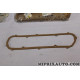 Joint cache couvre culbuteur Ford original OEM 1000439 96BM6584A4A 
