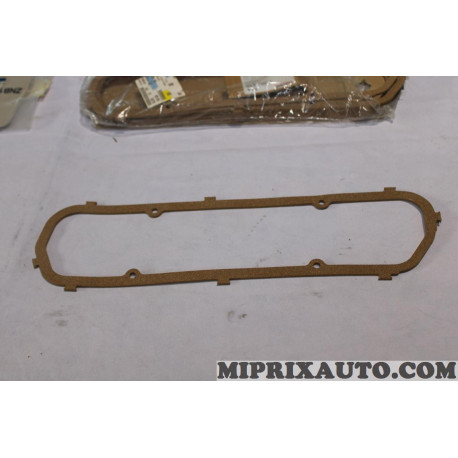 Joint cache couvre culbuteur Ford original OEM 1000439 96BM6584A4A 