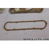 Joint cache couvre culbuteur Ford original OEM 1000439 96BM6584A4A