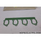 Joint collecteur admission Ford original OEM 6169448