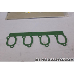 Joint collecteur admission Ford original OEM 6169448 