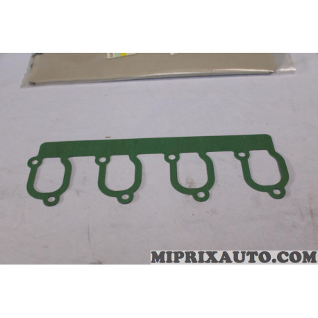 Joint collecteur admission Ford original OEM 6169448 
