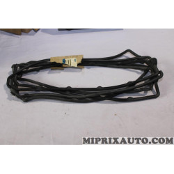 1 Joint cache couvre culbuteur Ford original OEM 6765358 