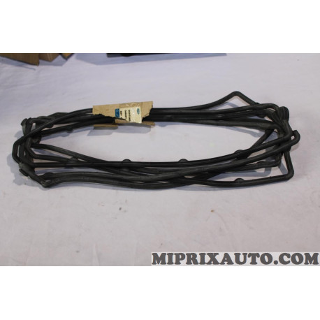 1 Joint cache couvre culbuteur Ford original OEM 6765358 