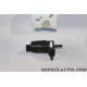 Pompe lave glace Ford original OEM 1554057 9S5117K624 AA