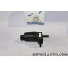 Pompe lave glace Ford original OEM 1554057 9S5117K624 AA