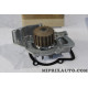 Pompe à eau avec joint (oxydation) Ford original OEM 1562255 3M5Q8591EA 