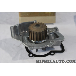 Pompe à eau avec joint (oxydation) Ford original OEM 1562255 3M5Q8591EA 