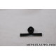 Agrafe attache fixation Ford 2057941 YC3T14A163CA 