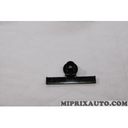 Agrafe attache fixation Ford 2057941 YC3T14A163CA 