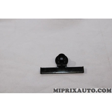 Agrafe attache fixation Ford 2057941 YC3T14A163CA 