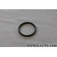Joint thermostat eau Ford original OEM 1135946
