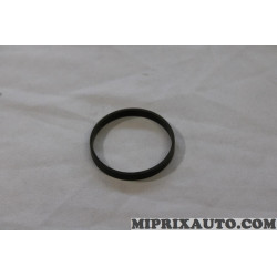 Joint thermostat eau Ford original OEM 1135946 