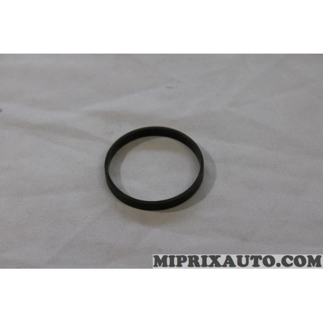Joint thermostat eau Ford original OEM 1135946 