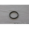 Joint thermostat eau Ford original OEM 1135946