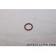 Joint durite Ford 6179561 