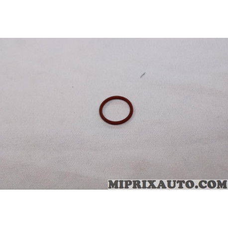 Joint durite Ford 6179561 