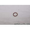 Joint durite Ford 6179561