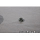 Ecrou fixation element boite de vitesses Ford 4611578 W7054488441 