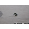 Ecrou fixation element boite de vitesses Ford 4611578 W7054488441