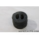 Silent bloc fixation silencieux echappement Ford 1591419 78GB5281AA