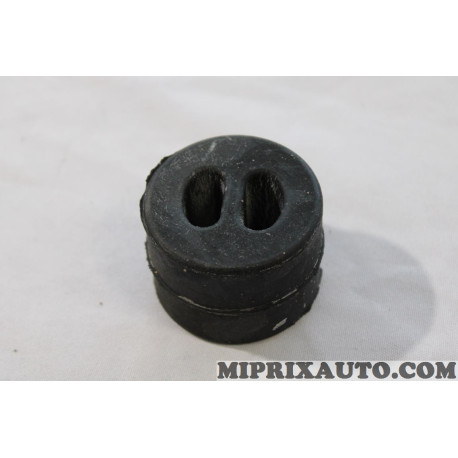 Silent bloc fixation silencieux echappement Ford 1591419 78GB5281AA 