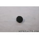 Bouchon revetement Ford 1550177 8A61237W10AB38C5 